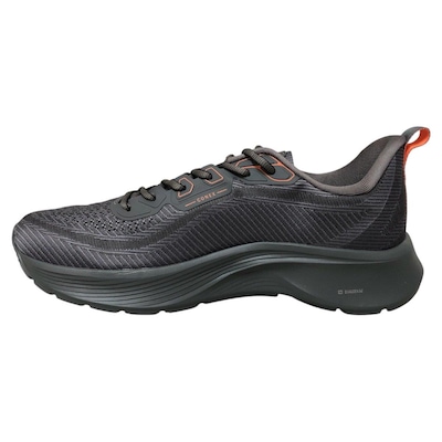 Tênis Olympikus Conex - Masculino - Foto 2