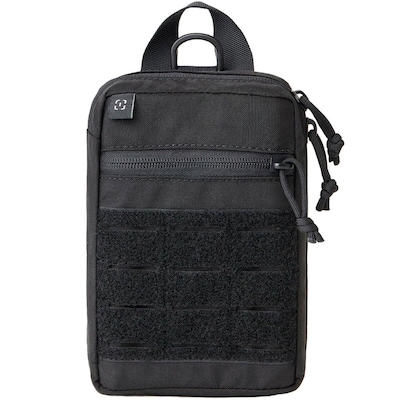 Bolso Invictus Utilitário Modular Edc 1218 - Foto 1
