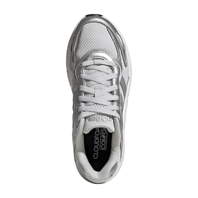 Tênis adidas Eclyptix 2000 - Feminino - Foto 4