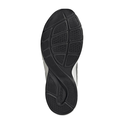 Tênis adidas Eclyptix 2000 - Feminino - Foto 5
