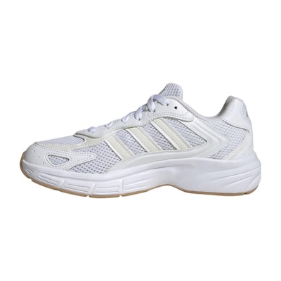Tênis adidas Eclyptix 2000 - Feminino - Foto 2
