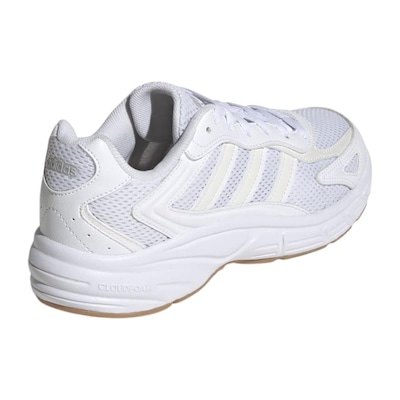 Tênis adidas Eclyptix 2000 - Feminino - Foto 3