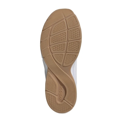 Tênis adidas Eclyptix 2000 - Feminino - Foto 5