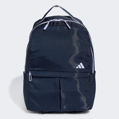 Mochila adidas Yoga - Feminina - Foto 2