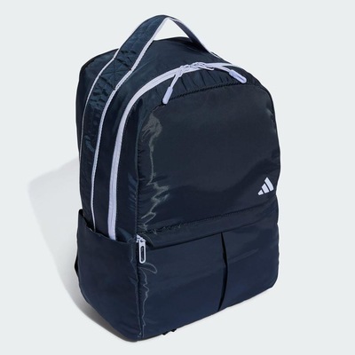 Mochila adidas Yoga - Feminina - Foto 3