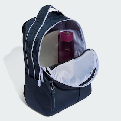 Mochila adidas Yoga - Feminina - Foto 4