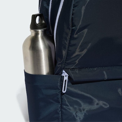 Mochila adidas Yoga - Feminina - Foto 5