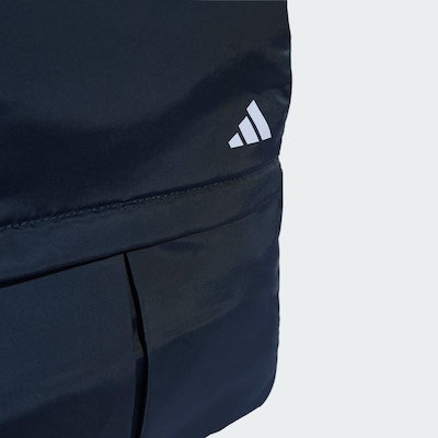 Mochila adidas Yoga - Feminina - Foto 6