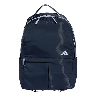 Mochila adidas Yoga - Feminina - Foto 1