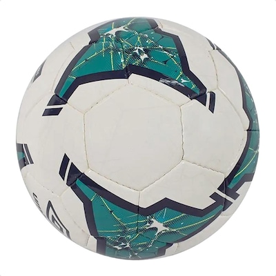 Bola Umbro Society NeoTurf - Foto 2