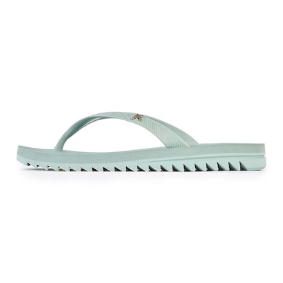 Chinelo Kenner Ibiza Pro Candy - Feminino - Foto 2