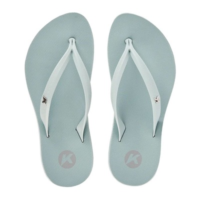 Chinelo Kenner Ibiza Pro Candy - Feminino - Foto 3