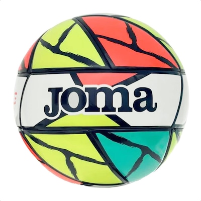 Bola Joma Futsal Pentaforce Pro - Foto 1