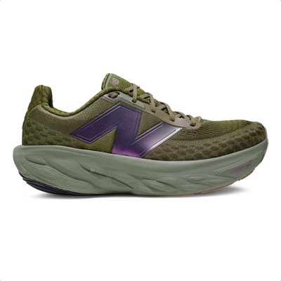 Tênis New Balance 1080 V14 - Masculino - Foto 1