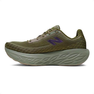 Tênis New Balance 1080 V14 - Masculino - Foto 2