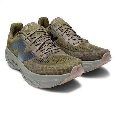 Tênis New Balance 1080 V14 - Masculino - Foto 3