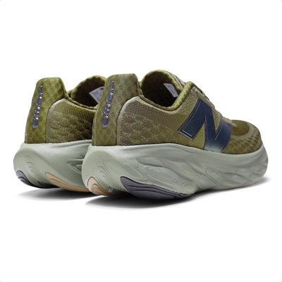 Tênis New Balance 1080 V14 - Masculino - Foto 5
