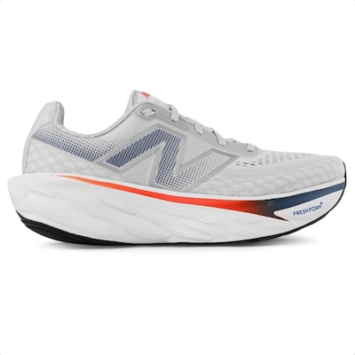 Tênis New Balance 1080 V14 - Masculino - Foto 1