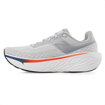 Tênis New Balance 1080 V14 - Masculino - Foto 2