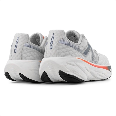Tênis New Balance 1080 V14 - Masculino - Foto 3