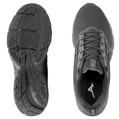 TÊNIS MIZUNO JET 7 - MASCULINO - Foto 5