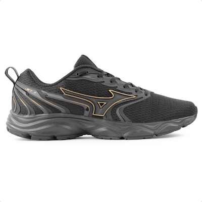 TÊNIS MIZUNO JET 7 - MASCULINO - Foto 1