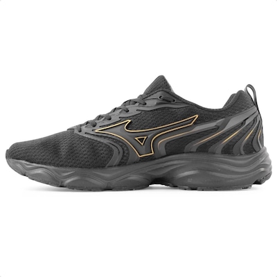 TÊNIS MIZUNO JET 7 - MASCULINO - Foto 2