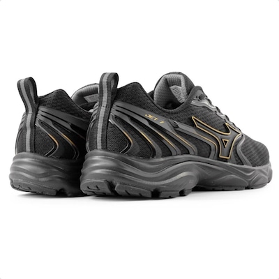 TÊNIS MIZUNO JET 7 - MASCULINO - Foto 3