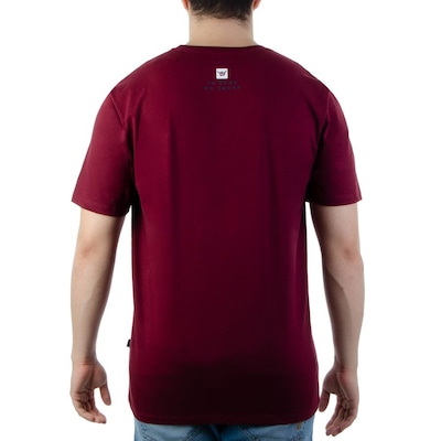 Camiseta Hang Loose Guide - Masculina - Foto 2