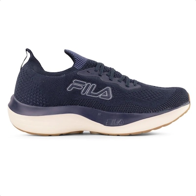 Tênis Fila Go Trainer - Masculino - Foto 1