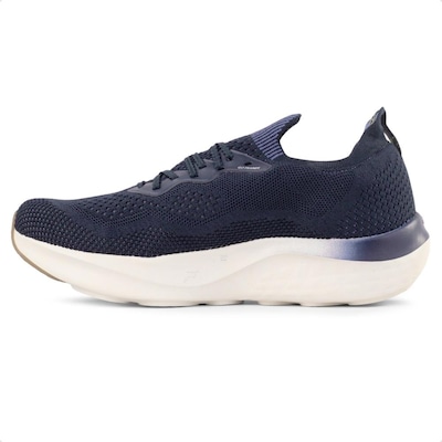 Tênis Fila Go Trainer - Masculino - Foto 2
