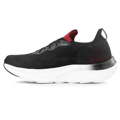 Tênis Fila Go Trainer - Masculino - Foto 2