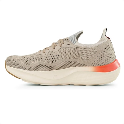 Tênis Fila Go Trainer - Masculino - Foto 2