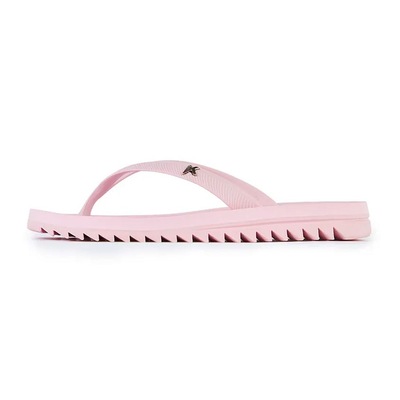 Chinelo Kenner Ibiza Pro Candy Rosa - Feminino - Foto 2
