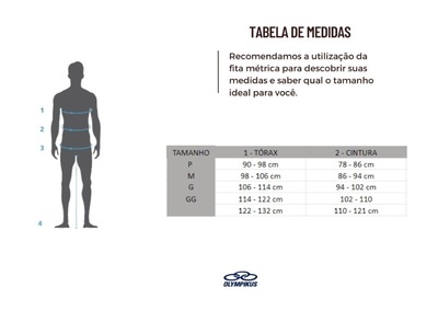Camiseta Olympikus Essential - Masculina - Foto 5
