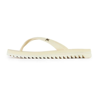 Chinelo Kenner Ibiza Pro Candy - Feminino - Foto 2