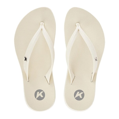 Chinelo Kenner Ibiza Pro Candy - Feminino - Foto 3
