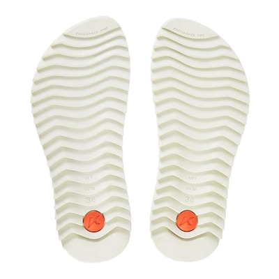 Chinelo Kenner Ibiza Pro Candy - Feminino - Foto 4