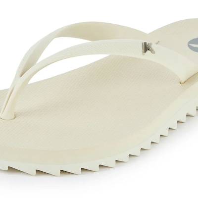 Chinelo Kenner Ibiza Pro Candy - Feminino - Foto 5