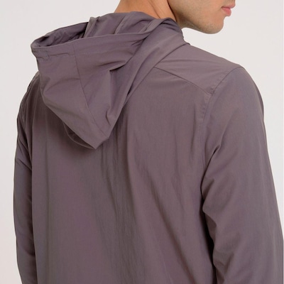 Jaqueta New Balance Active - Masculina - Foto 3