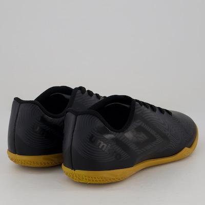 Chuteira Futsal Umbro Orbit  - Masculino - Foto 3