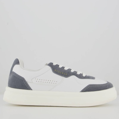 Tênis Reserva Troy - Masculino - Foto 1