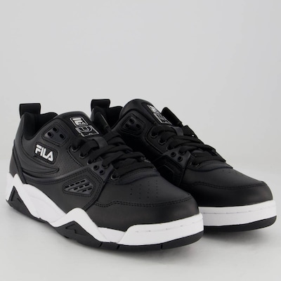 Tênis Fila Ace - Masculino - Foto 2