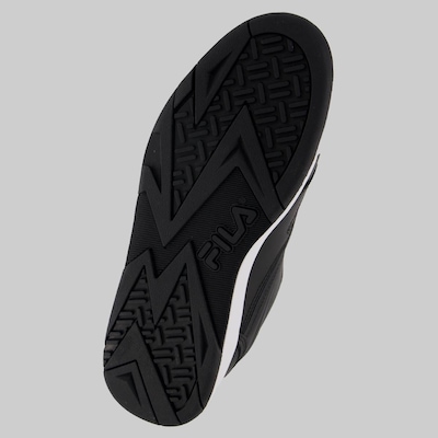 Tênis Fila Ace - Masculino - Foto 5