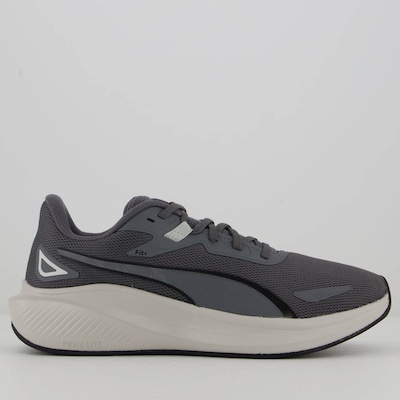 Tênis Puma Skyrocket - Masculino - Foto 1