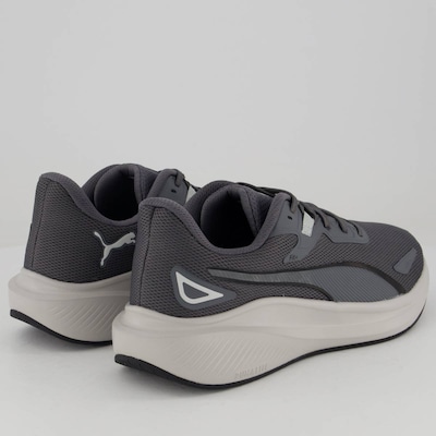 Tênis Puma Skyrocket - Masculino - Foto 3