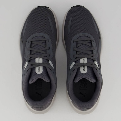 Tênis Puma Skyrocket - Masculino - Foto 4