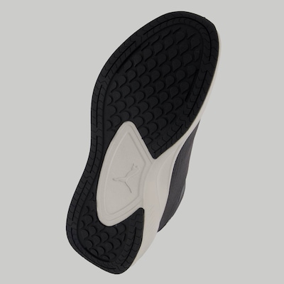 Tênis Puma Skyrocket - Masculino - Foto 5