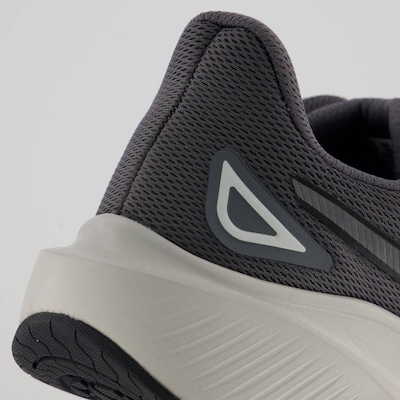 Tênis Puma Skyrocket - Masculino - Foto 6