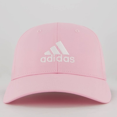 Boné Adidas Sportswear Logo - Unissex - Foto 2